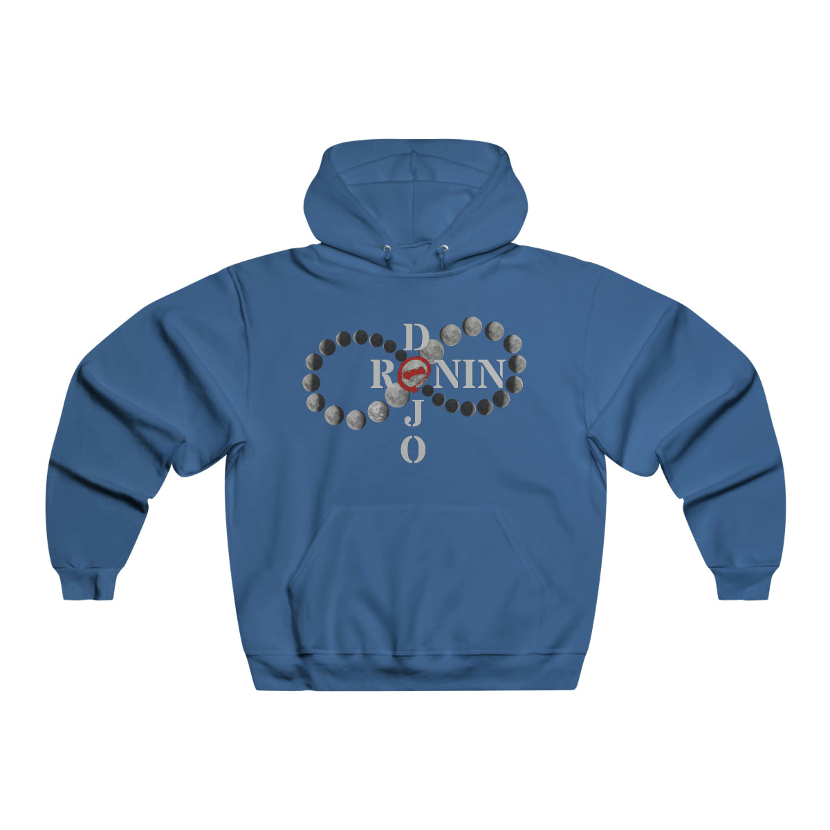 ALL HOODIES