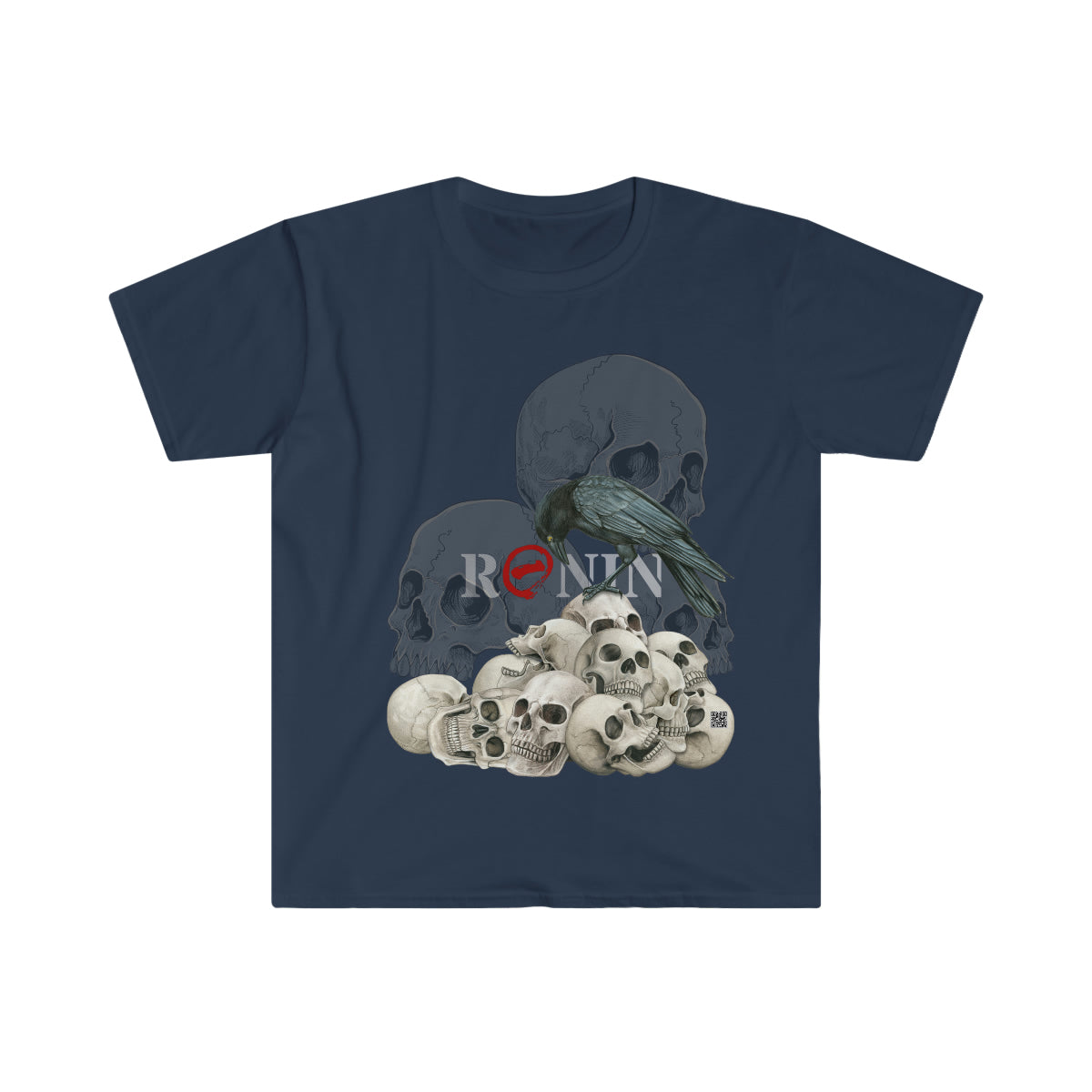 ALL T-SHIRTS