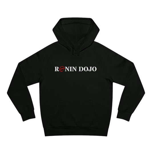 RONIN - Unisex Supply Hoodie